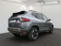 Dacia Duster III 1.2 130 E TCe xtreme CarPlay DAB Grau - thumbnail 4