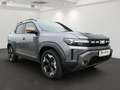 Dacia Duster III 1.2 130 E TCe xtreme CarPlay DAB Grau - thumbnail 3