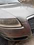Audi A6 A6 III 2004 Avant Avant 3.0 V6 tdi quattro fap Bronze - thumbnail 6