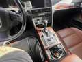 Audi A6 A6 III 2004 Avant Avant 3.0 V6 tdi quattro fap Bronze - thumbnail 13