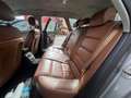 Audi A6 A6 III 2004 Avant Avant 3.0 V6 tdi quattro fap Bronze - thumbnail 11
