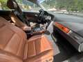 Audi A6 A6 III 2004 Avant Avant 3.0 V6 tdi quattro fap Bronze - thumbnail 16