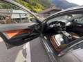 Audi A6 A6 III 2004 Avant Avant 3.0 V6 tdi quattro fap Bronze - thumbnail 15