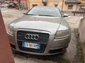 Audi A6 A6 III 2004 Avant Avant 3.0 V6 tdi quattro fap Bronze - thumbnail 5