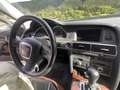 Audi A6 A6 III 2004 Avant Avant 3.0 V6 tdi quattro fap Bronze - thumbnail 9