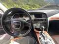 Audi A6 A6 III 2004 Avant Avant 3.0 V6 tdi quattro fap Bronze - thumbnail 14