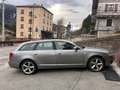 Audi A6 A6 III 2004 Avant Avant 3.0 V6 tdi quattro fap Bronze - thumbnail 2