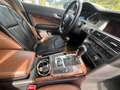 Audi A6 A6 III 2004 Avant Avant 3.0 V6 tdi quattro fap Bronze - thumbnail 18