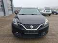 Suzuki Baleno Navi,RFK,SHZ,Alufelgen,Abstandstempomat, 67 tkm Negro - thumbnail 9