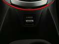 Nissan Juke DIG-T 84 kW (114 CV) 6M/T N-Connecta Gris - thumbnail 16