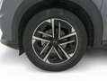 Nissan Juke DIG-T 84 kW (114 CV) 6M/T N-Connecta Gris - thumbnail 23