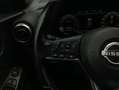 Nissan Juke DIG-T 84 kW (114 CV) 6M/T N-Connecta Gris - thumbnail 17