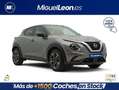 Nissan Juke DIG-T 84 kW (114 CV) 6M/T N-Connecta Gris - thumbnail 3