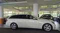 Mercedes-Benz C 220 CDI Avantgarde/AHK/Alu/Navi/SHZ/Temp/2.Hd Weiß - thumbnail 4