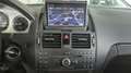 Mercedes-Benz C 220 CDI Avantgarde/AHK/Alu/Navi/SHZ/Temp/2.Hd Weiß - thumbnail 12