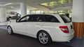 Mercedes-Benz C 220 CDI Avantgarde/AHK/Alu/Navi/SHZ/Temp/2.Hd Weiß - thumbnail 7