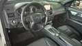 Mercedes-Benz C 220 CDI Avantgarde/AHK/Alu/Navi/SHZ/Temp/2.Hd Weiß - thumbnail 14