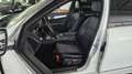 Mercedes-Benz C 220 CDI Avantgarde/AHK/Alu/Navi/SHZ/Temp/2.Hd Weiß - thumbnail 16
