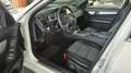 Mercedes-Benz C 220 CDI Avantgarde/AHK/Alu/Navi/SHZ/Temp/2.Hd Weiß - thumbnail 15