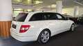 Mercedes-Benz C 220 CDI Avantgarde/AHK/Alu/Navi/SHZ/Temp/2.Hd Weiß - thumbnail 5