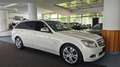 Mercedes-Benz C 220 CDI Avantgarde/AHK/Alu/Navi/SHZ/Temp/2.Hd Weiß - thumbnail 3