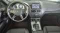 Mercedes-Benz C 220 CDI Avantgarde/AHK/Alu/Navi/SHZ/Temp/2.Hd Weiß - thumbnail 11