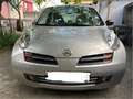 Nissan Micra 5p 1.2 Acenta FL Beżowy - thumbnail 3