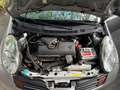 Nissan Micra 5p 1.2 Acenta FL Beżowy - thumbnail 12