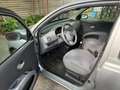 Nissan Micra 5p 1.2 Acenta FL Beżowy - thumbnail 7