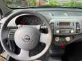 Nissan Micra 5p 1.2 Acenta FL Beżowy - thumbnail 8