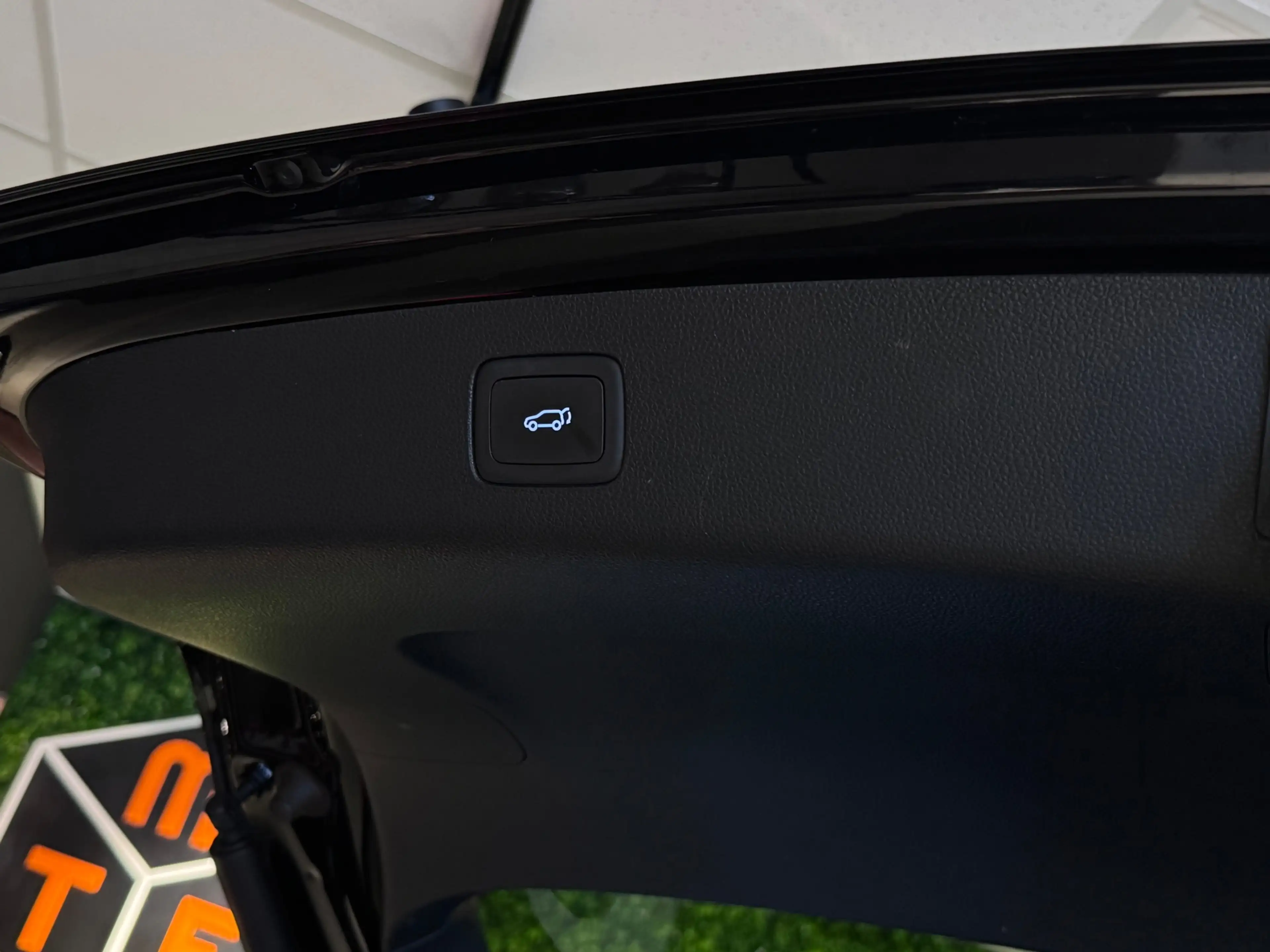 MG EHS 1.5 TGDI Luxury 258 PK PHEV |PANO|VIRTUAL|PROPVOL| — photo 13