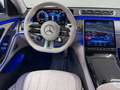 Mercedes-Benz S 63 AMG S 63 E Performance L *PANORAMA*MANUFAKTUR* Weiß - thumbnail 14