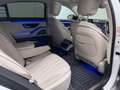 Mercedes-Benz S 63 AMG S 63 E Performance L *PANORAMA*MANUFAKTUR* Weiß - thumbnail 9