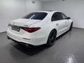 Mercedes-Benz S 63 AMG S 63 E Performance L *PANORAMA*MANUFAKTUR* Weiß - thumbnail 26
