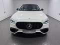 Mercedes-Benz S 63 AMG S 63 E Performance L *PANORAMA*MANUFAKTUR* Weiß - thumbnail 3