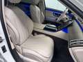 Mercedes-Benz S 63 AMG S 63 E Performance L *PANORAMA*MANUFAKTUR* Weiß - thumbnail 15