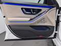 Mercedes-Benz S 63 AMG S 63 E Performance L *PANORAMA*MANUFAKTUR* Weiß - thumbnail 22