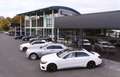 Mercedes-Benz S 63 AMG S 63 E Performance L *PANORAMA*MANUFAKTUR* Blanc - thumbnail 2