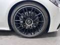Mercedes-Benz S 63 AMG S 63 E Performance L *PANORAMA*MANUFAKTUR* Weiß - thumbnail 6