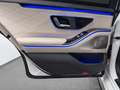 Mercedes-Benz S 63 AMG S 63 E Performance L *PANORAMA*MANUFAKTUR* Weiß - thumbnail 21
