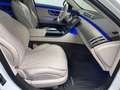 Mercedes-Benz S 63 AMG S 63 E Performance L *PANORAMA*MANUFAKTUR* Weiß - thumbnail 12