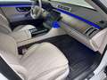 Mercedes-Benz S 63 AMG S 63 E Performance L *PANORAMA*MANUFAKTUR* Weiß - thumbnail 13