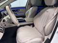 Mercedes-Benz S 63 AMG S 63 E Performance L *PANORAMA*MANUFAKTUR* Weiß - thumbnail 20