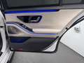 Mercedes-Benz S 63 AMG S 63 E Performance L *PANORAMA*MANUFAKTUR* Weiß - thumbnail 7
