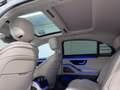 Mercedes-Benz S 63 AMG S 63 E Performance L *PANORAMA*MANUFAKTUR* Weiß - thumbnail 16
