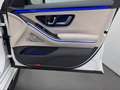 Mercedes-Benz S 63 AMG S 63 E Performance L *PANORAMA*MANUFAKTUR* Weiß - thumbnail 11