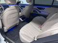 Mercedes-Benz S 63 AMG S 63 E Performance L *PANORAMA*MANUFAKTUR* Weiß - thumbnail 19