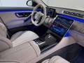 Mercedes-Benz S 63 AMG S 63 E Performance L *PANORAMA*MANUFAKTUR* Weiß - thumbnail 5
