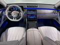 Mercedes-Benz S 63 AMG S 63 E Performance L *PANORAMA*MANUFAKTUR* Weiß - thumbnail 18