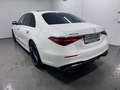 Mercedes-Benz S 63 AMG S 63 E Performance L *PANORAMA*MANUFAKTUR* Weiß - thumbnail 23